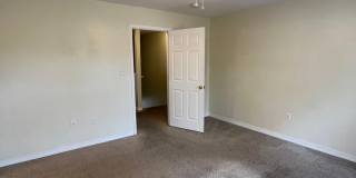 204 Johnson Court Crestview, FL 32536 Gallery 7