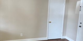 2/1 Unit for rent in Titusville Gallery 7