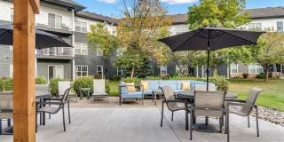 Chaska Place Gallery 45