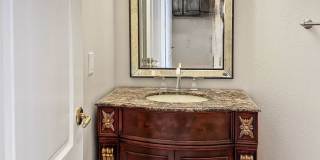 Beautiful Marina Hills Home! Gallery 34
