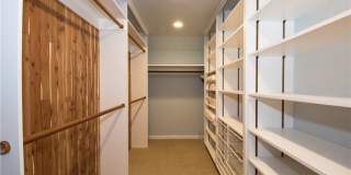 203 Crescent Bay Drive Gallery 24
