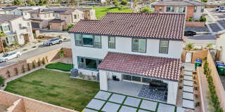 74404 Nichols Drive Gallery 35
