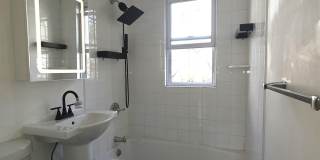 10 66TH ST Gallery 10