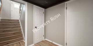 1075 Carol Jean Trail Gallery 10