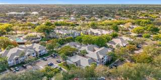 9877 Westview Dr Gallery 1