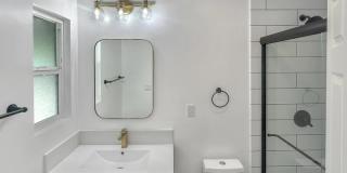 13902 Powers Road Gallery 14