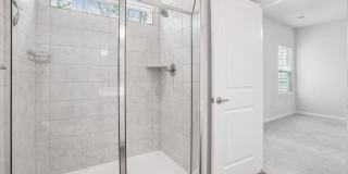 Lukas Park, Over 2000 Square Feet, Nearly New Build... Everything you want all in one! Come see for yourself! Gallery 24