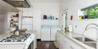 Gorgeous Two Bedroom Home Gallery 8
