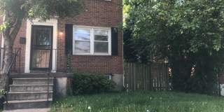 3 BDRM 1.5 BTH in Baltimore City Sinclair Ln Gallery 1