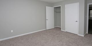 Park Place Apartments Gallery 22