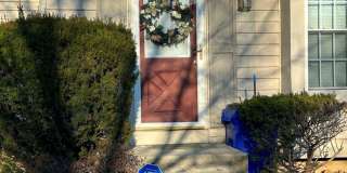 9517 DONNAN CASTLE Court Gallery 1