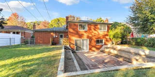 32725 Barkley Street Gallery 38