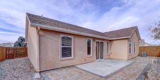 295 Westwater Circle Gallery 9