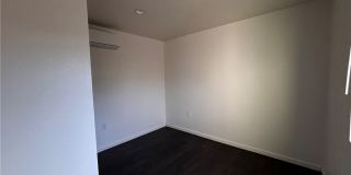 7922 Lindley Gallery 9