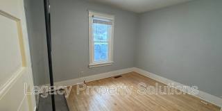 609 N 13th St Gallery 6