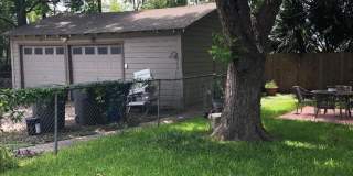 420 BRYN MAWR DR Gallery 13