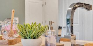 Alta Purl Gallery 20