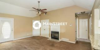 2976 Churchwell Drive Gallery 3