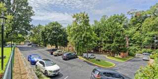 Park Crest Gallery 7