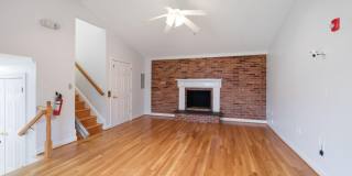 711 LAMBERTON Drive Gallery 26
