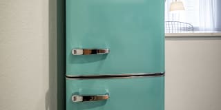 Polanco Apartments Gallery 6