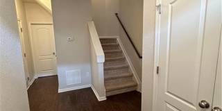 4976 Almandine Avenue Gallery 2