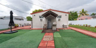 1600 N 68th Ave Gallery 31