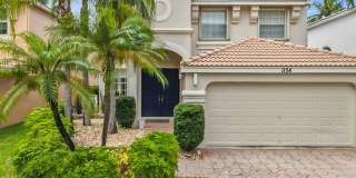 1154 Oakwater Dr 1154 Oakwater Dr Gallery 1