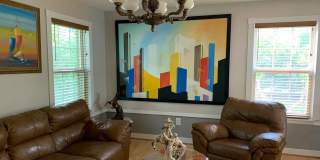 9758 Pleasant Gate Ln Gallery 6