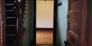 1908 Jackson St NE - 1 Gallery 24