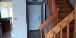 14345 SW 57th Ln Gallery 12