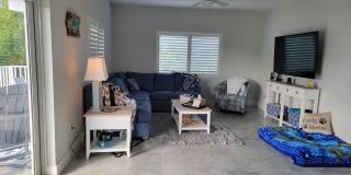 184 Ocean Shores Drive Gallery 11