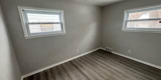 17399 12 Mile rd Gallery 16