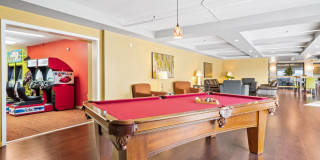 Highpoint Terrace Gallery 10