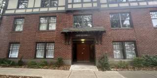 Newly Remodeled Condo on Capitol Hill - Close to UW Gallery 1