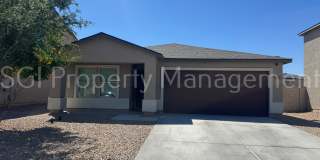 327 E Impala Ct Gallery 1