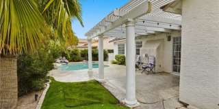 5204 Elm Grove Drive Gallery 7