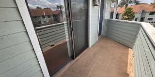 Waterfront Green Cove Springs 2BR with In-Unit Laundry, Central AC, and Pool! Gallery 22