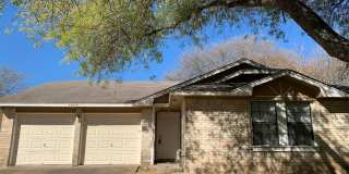 CLOSE TO DOMAIN, ARBORETUM, ACC NORTHRIDGE Gallery 1