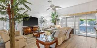 734 Winifred Way Gallery 6