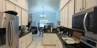 13398 46TH Court N, The Acreage (Unincorporated) , FL 33411 - 8476 13398 46TH Court N, The Acreage (Unincorporated) , FL 33411 - 8476 Gallery 1