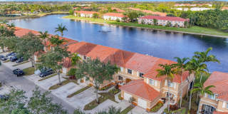 6115 Eaton Street Gallery 1