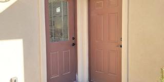 Beautiful Furnished Casita in Hurricane-All Linens and Kitchen, Bath Essentials Included- Just move in! Gallery 30