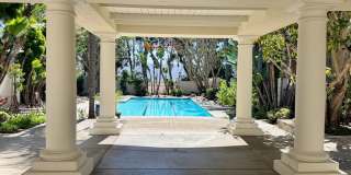 For Rent Available Now - Furnished House 3+BR 2.5Ba in Del Mar, charming furnished home in the highly desirable Point Del Mar Gated Community Gallery 79