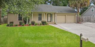 105 Pryor Lane Gallery 1