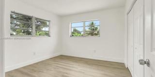 1340 NW 102nd St Gallery 6