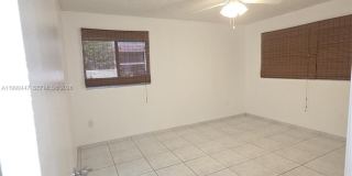 823 NE 199th St Gallery 12