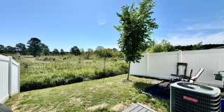 First Time Rental - Ready July 30th! 4 Bedrooms PLUS Loft! Great Views! Dog Park - Stocked Fishing Pond - Playgrounds! Gallery 43