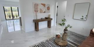 2328 East 4th Ave. Gallery 1