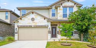 13154 Beals Circle | Updated Alamo Ranch Home with Office, Loft & Full Appliance Package Gallery 1
